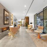 Protur Naisa Palma, Bild 9