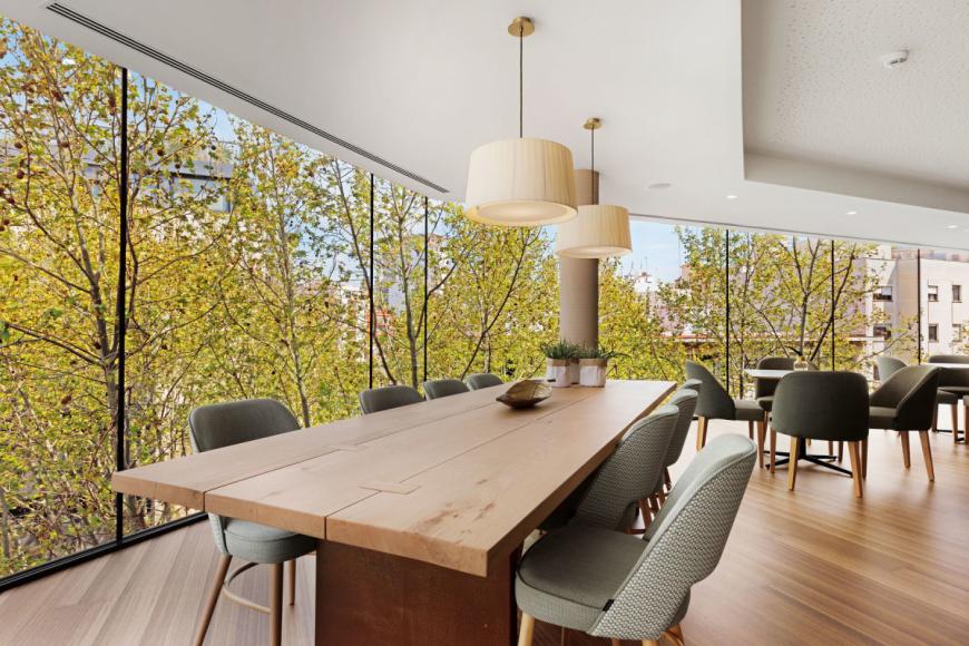 4 Sterne Hotel: Protur Naisa Palma - Palma de Mallorca, Mallorca (Balearen), Bild 6