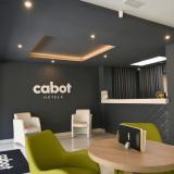 Playa Grande - Adults Only, Bild 2