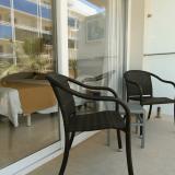 Playa Grande - Adults Only, Bild 6