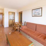 Mar Hotels Paguera & Spa, Bild 9