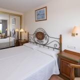 Mar Hotels Paguera & Spa, Bild 8