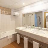 Mar Hotels Paguera & Spa, Bild 10