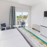 Mar Hotels Paguera & Spa, Bild 4