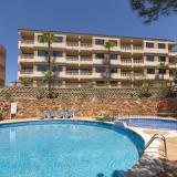 Mar Hotels Paguera & Spa, Bild 2