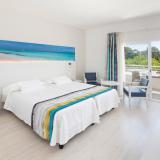 Mar Hotels Paguera & Spa, Bild 3