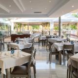 Mar Hotels Paguera & Spa, Bild 6