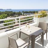 Mar Hotels Paguera & Spa, Bild 5