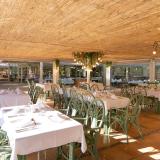 Mar Hotels Paguera & Spa, Bild 7