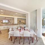 Principe Wellness and Spa, Bild 4