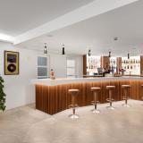 Principe Wellness and Spa, Bild 5