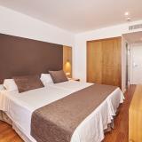 Principe Wellness and Spa, Bild 3