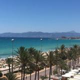 Principe Wellness and Spa, Bild 2