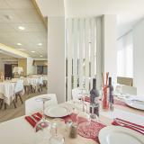 Principe Wellness and Spa, Bild 6