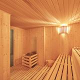 Principe Wellness and Spa, Bild 8