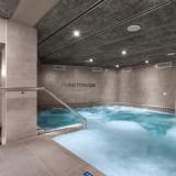 Principe Wellness and Spa, Bild 7