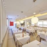 Principe Wellness and Spa, Bild 10