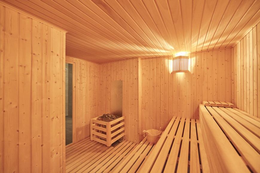 4 Sterne Hotel: Principe Wellness and Spa - Playa de Palma, Mallorca (Balearen), Bild 8