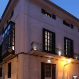 5 Sterne Hotel: Summum Boutique Hotel member of Melia Collection, Palma de Mallorca, Mallorca (Balearen)