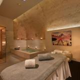 Summum Boutique Hotel member of Melia Collection, Bild 9