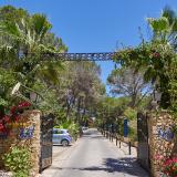 Hotel Petit Cala Fornells, Bild 3 ansehen Hotel Petit Cala Fornells, Bild 3