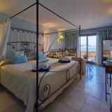 Hotel Petit Cala Fornells, Bild 6