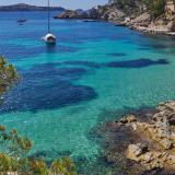 Hotel Petit Cala Fornells, Bild 10