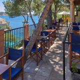 Hotel Petit Cala Fornells, Bild 9