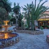 Hotel Petit Cala Fornells, Bild 4 ansehen Hotel Petit Cala Fornells, Bild 4