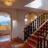 Hotel Petit Cala Fornells, Bild 5 ansehen Hotel Petit Cala Fornells, Bild 5