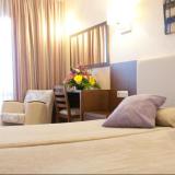 Hotel Cala Gat, Bild 2 ansehen Hotel Cala Gat, Bild 2