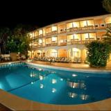 Hotel Cala Gat, Bild 9