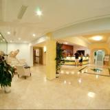 Hotel Cala Gat, Bild 10