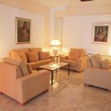 Hotel Cala Gat, Bild 6