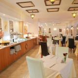 Hotel Cala Gat, Bild 3 ansehen Hotel Cala Gat, Bild 3