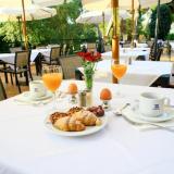 Hotel Cala Gat, Bild 8