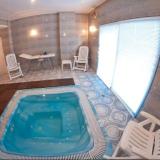 Hotel Cala Gat, Bild 7