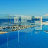 HM Alma Beach, Bild 2