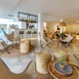 HM Alma Beach, Bild 5