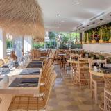 HM Alma Beach, Bild 6