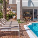 HM Alma Beach, Bild 7