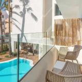 HM Alma Beach, Bild 8