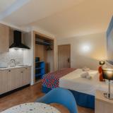 Gomila Palma Apartments, Bild 4