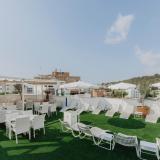 Gomila Palma Apartments, Bild 2