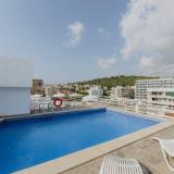 Gomila Palma Apartments, Bild 7