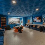 Gomila Palma Apartments, Bild 10