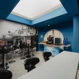 Gomila Palma Apartments, Bild 9