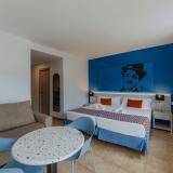 Gomila Palma Apartments, Bild 3