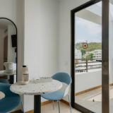 Gomila Palma Apartments, Bild 5