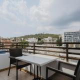 Gomila Palma Apartments, Bild 6